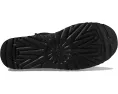 Угги UGG Classic Ultra Mini на водонепроницаемой подошве