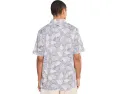 Полито рубашка San Lucio Frond Fall Tommy Bahama