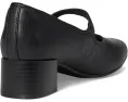 Туфли-лодочки Clarks Iridessa Rae с квадратным носком и устойчивым каблуком