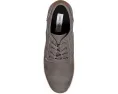 Кроссовки Fenta от Steve Madden из легкой ткани на шнуровке