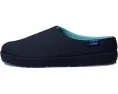 L.L.Bean Quilted Slipper Scuff стеганые тапочки