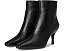 Ботильоны Circus NY by Sam Edelman Laura из мягкой кожи с зауженным носком и котячьим каблуком