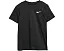 Футболка Nike Dri-FIT Legend Tee Swoosh LBR для детей больших размеров