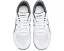ASICS Upcourt 6 кроссовки для зала Белые