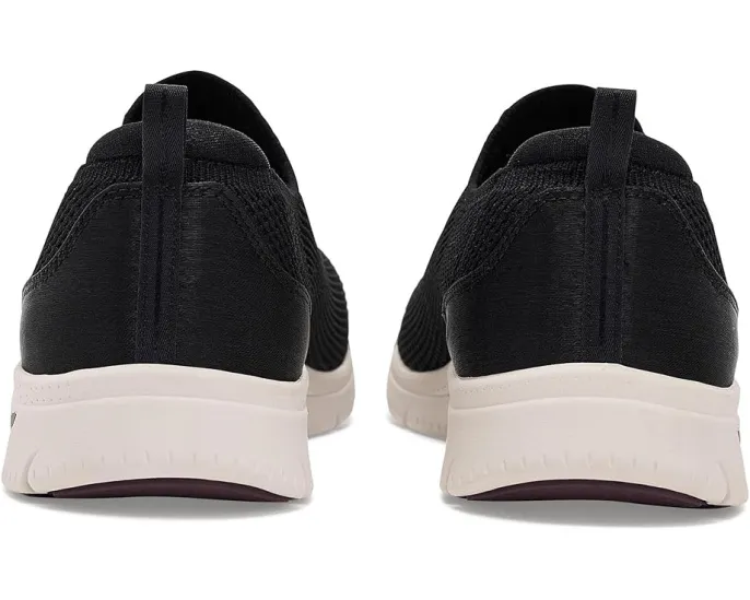 Кроссовки SKECHERS Arch Fit Refine 2.0 Nora с технологией поддержки свода стопы