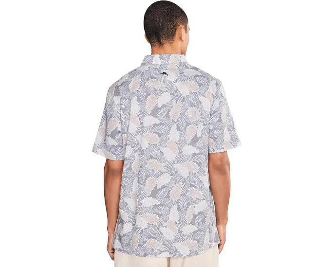 Полито рубашка San Lucio Frond Fall Tommy Bahama