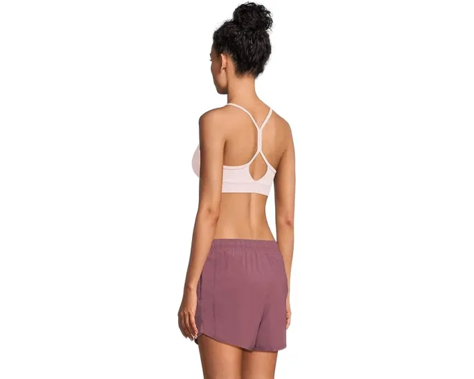 Спортивный бра New Balance Essential Yoga для йоги