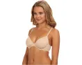 Бюстгальтер Calvin Klein Underwear Perfectly Fit Modern T-Shirt с формованными чашками