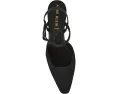 Anne Klein Rosedale туфли-лодочки с застежкой на щиколотке и технологией iFlex