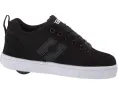 Кроссовки на колесиках Heelys Racer 20 со съемными колесами