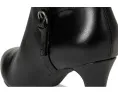 Ботинки LifeStride Galant Wide Calf на шпильке с ремешком и переработанными материалами