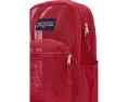 Рюкзак JanSport Eco Mesh Pack из переработанных материалов