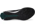 Футбольные бутсы PUMA Ultra 6 Match Turf с сетчатым верхом для искусственного покрытия