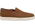Кеды ECCO Street Lite Slip On без шнуровки