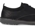 Clarks Eastridge Low с технологией Cushion Plus и подошвой EVA