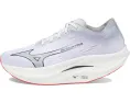 Кроссовки Mizuno Wave Rebellion Pro 2 с технологией Wave для бега