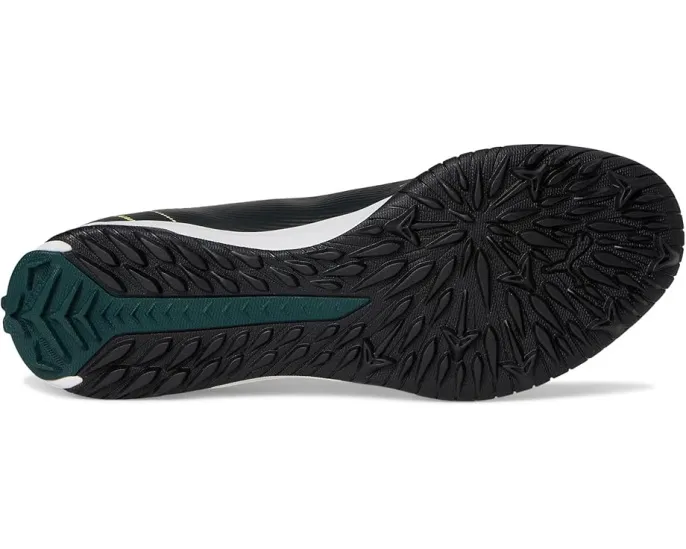Футбольные бутсы PUMA Ultra 6 Match Turf с сетчатым верхом для искусственного покрытия