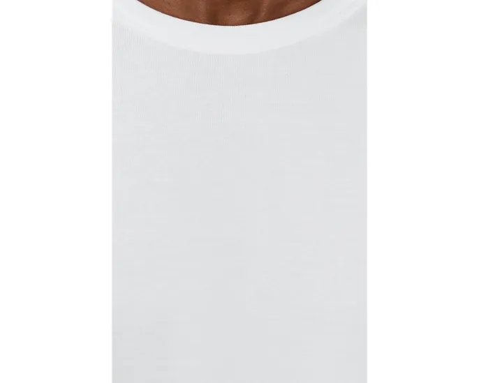 Футболка Lilla P Short Sleeve Easy Tee с коротким рукавом