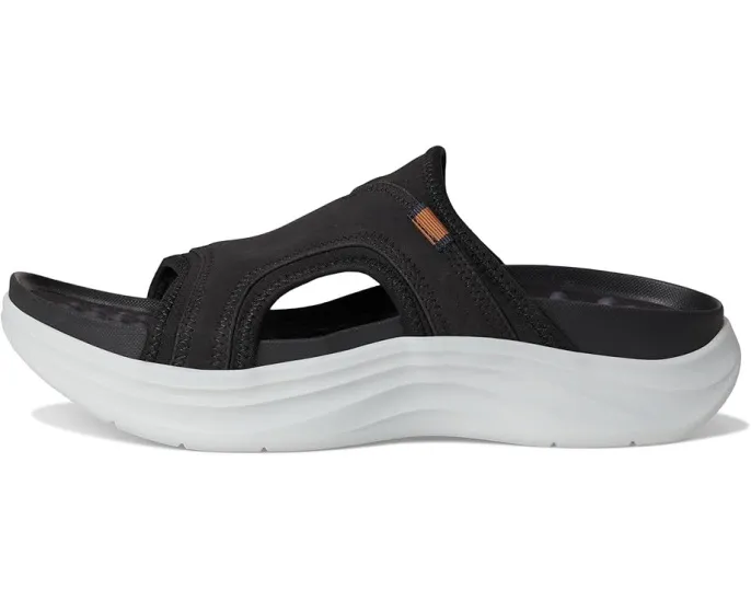 Мокасины Feel Energy с массажной стелькой для восстановления Dr. Scholl's