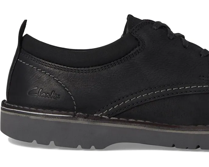Clarks Eastridge Low с технологией Cushion Plus и подошвой EVA