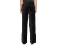 Джинсы Joe's Jeans The Velveteen Slim Clean