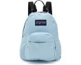 Рюкзак мини Half Pint от JanSport 10.2L