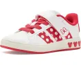 Кроссовки Adidas Disney Grand Court для детей с Mickey Mouse
