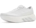 Кроссовки Hyperboost Edge от Adidas с подошвой LIGHTTRAXION