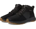 Кроссовки Forsake Wild Sky Mid с мембраной и композитным подноском