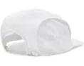 Кепка Propel Mesh Hat 2.0 от Brooks с сеткой