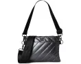 THINK ROYLN Поясная сумка Diagonal Bum Bag 2.0 Medium с регулируемым ремнем