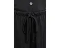 Пижама Natori Ashley Washed Satin Icon из матового атласа
