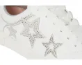 Кеды Kate Spade New York Starlight на шнуровке из кожи