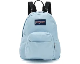 Рюкзак мини Half Pint от JanSport 10.2L