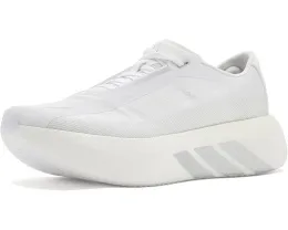 Кроссовки Hyperboost Edge от Adidas с подошвой LIGHTTRAXION