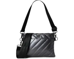 THINK ROYLN Поясная сумка Diagonal Bum Bag 2.0 Medium с регулируемым ремнем