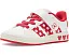 Кроссовки Adidas Disney Grand Court для детей с Mickey Mouse