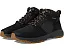 Кроссовки Forsake Wild Sky Mid с мембраной и композитным подноском