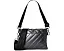 THINK ROYLN Поясная сумка Diagonal Bum Bag 2.0 Medium с регулируемым ремнем
