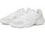 Теннисные кроссовки Adidas Courtjam Control 3 с системой Torsion