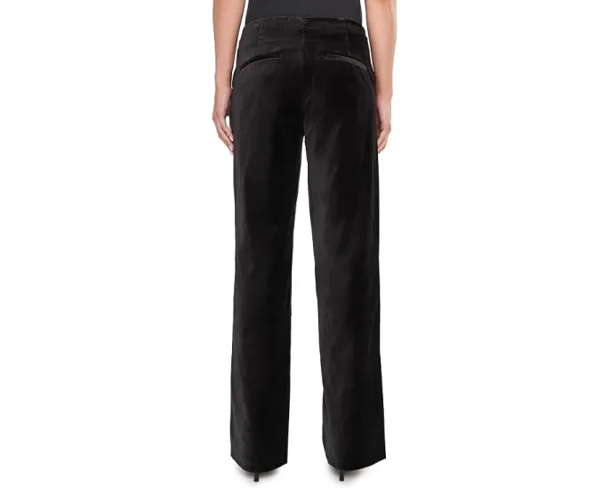 Джинсы Joe's Jeans The Velveteen Slim Clean