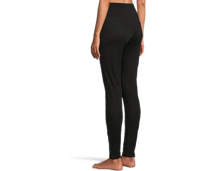 Брюки Helly Hansen Durawool с усилением Cordura из мериносовой шерсти