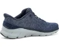 Кроссовки Skechers Skech-Flex 4.0 Hands-Free Slip-In