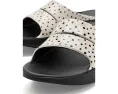Слайды OOFOS Ooahh Limited Slide с принтом и технологией Oofoam