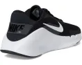 Кроссовки Nike Flex Train для универсальных тренировок