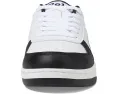 Кроссовки Polo Court II для детей от Polo Ralph Lauren