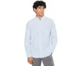 Повседневная рубашка Oxford Bonobos