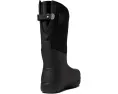 Высокие ботинки Bogs Neo Classic Tall с регулируемым голенищем и амортизацией Rebound