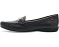 Лоферы Marc Joseph New York Carter Road с мягкой кожей и резиновой подошвой