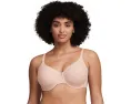 Бюстгальтер-майка Chantelle Comfort Chic Full Coverage Back Shaping Minimizer